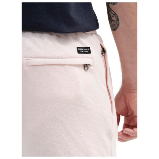 Emerson Ανδρικό σορτς Emerson Ανδρικό σορτς